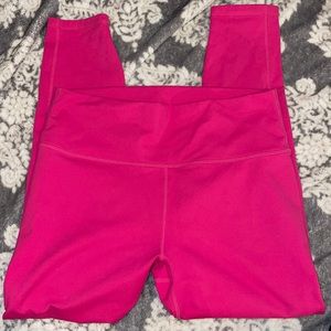 Fabletics PowerHold Leggings